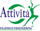 Attività Pilates - Pilates, RPG, Fisioterapia, Estética Corporal, Estética Facial na Tijuca - RJ