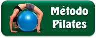 metodo-pilates01